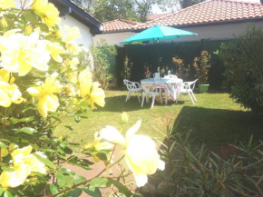 Hotels in Hendaye
